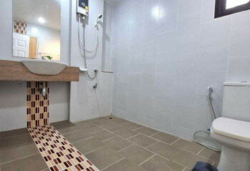 Дом в Паттайе, Таиланд | THE155215