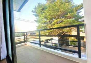 Дом в Паттайе, Таиланд | THE155215