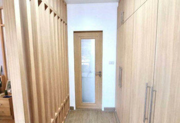 Дом в Паттайе, Таиланд | THE155215