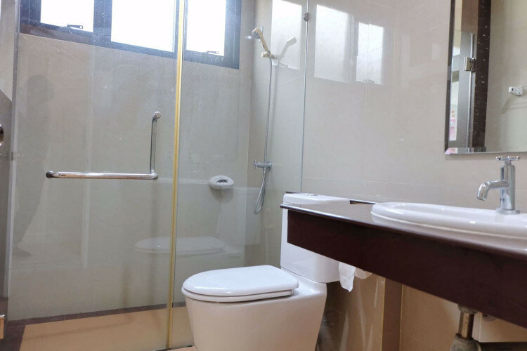 Дом в Паттайе, Таиланд | THE455059