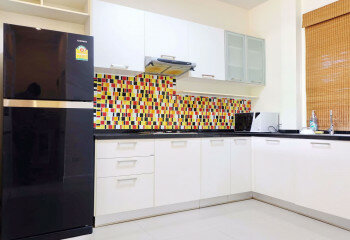 Дом в Паттайе, Таиланд | THE455059