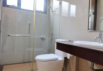 Дом в Паттайе, Таиланд | THE455059