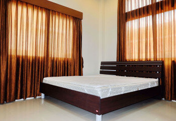 Дом в Паттайе, Таиланд | THE455059