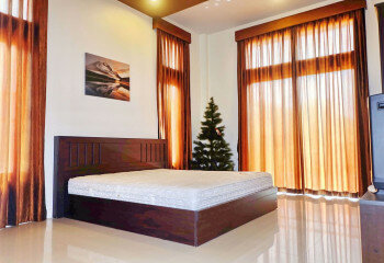 Дом в Паттайе, Таиланд | THE455059