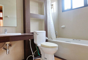 Дом в Паттайе, Таиланд | THE455059