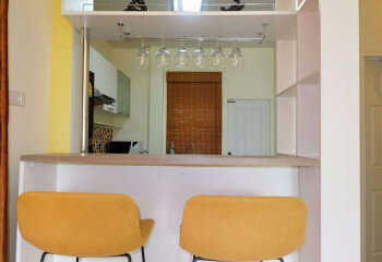 Дом в Паттайе, Таиланд | THE455059