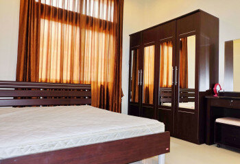 Дом в Паттайе, Таиланд | THE455059