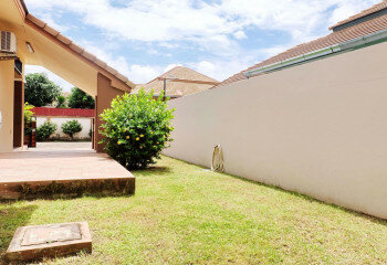 Дом в Паттайе, Таиланд | THE455059