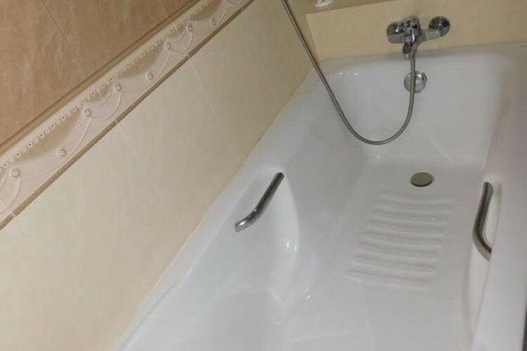 Дом в Паттайе, Таиланд | THE248667