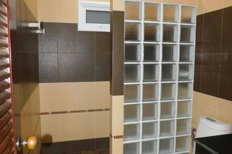 Дом в Паттайе, Таиланд | THE248667