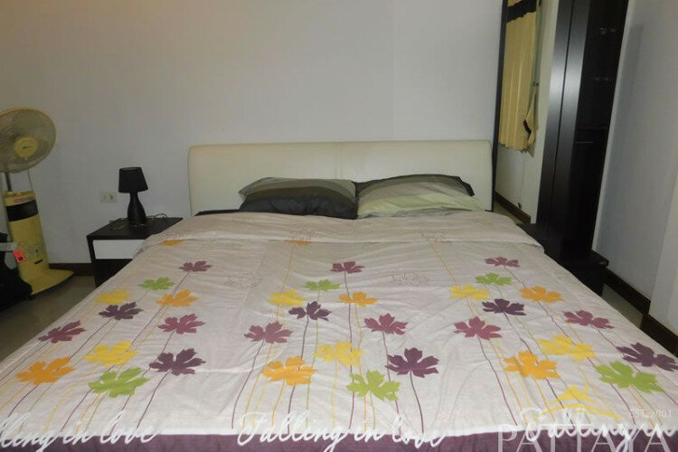 Дом в Паттайе, Таиланд | THE248667