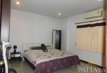 Дом в Паттайе, Таиланд | THE248667