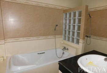 Дом в Паттайе, Таиланд | THE248667