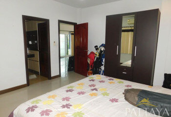 Дом в Паттайе, Таиланд | THE248667