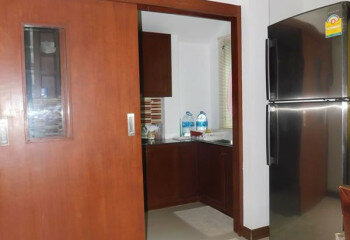 Дом в Паттайе, Таиланд | THE248667