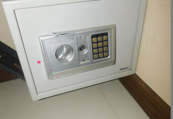 Дом в Паттайе, Таиланд | THE248667