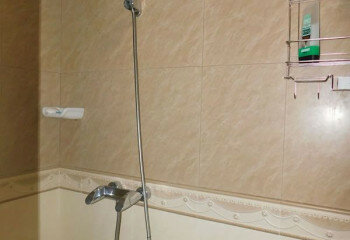 Дом в Паттайе, Таиланд | THE248667