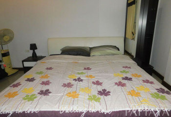 Дом в Паттайе, Таиланд | THE248667