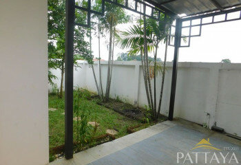 Дом в Паттайе, Таиланд | THE248667