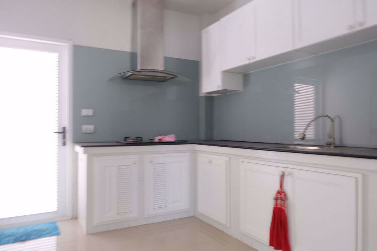 Дом в Паттайе, Таиланд | THE355093