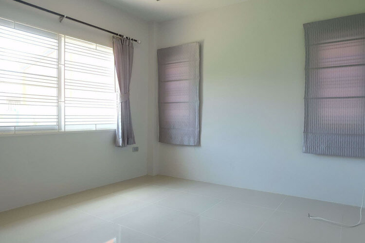 Дом в Паттайе, Таиланд | THE355093