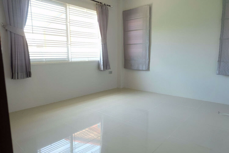 Дом в Паттайе, Таиланд | THE355093