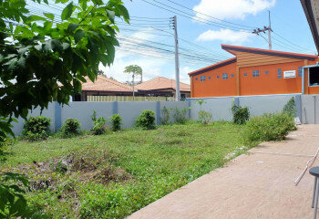 Дом в Паттайе, Таиланд | THE355093