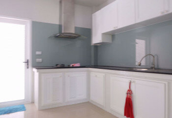 Дом в Паттайе, Таиланд | THE355093