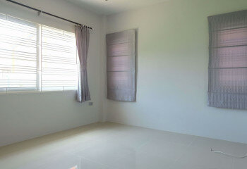 Дом в Паттайе, Таиланд | THE355093