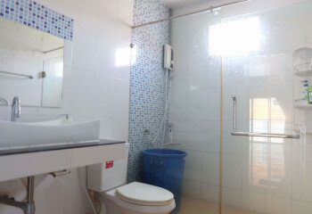 Дом в Паттайе, Таиланд | THE355093