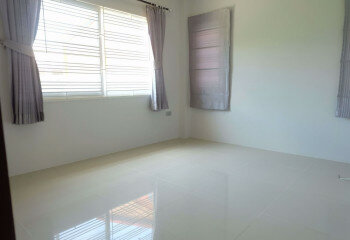 Дом в Паттайе, Таиланд | THE355093