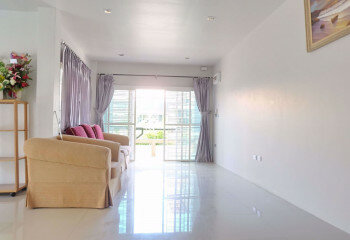 Дом в Паттайе, Таиланд | THE355093