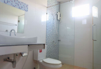 Дом в Паттайе, Таиланд | THE355093