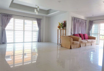 Дом в Паттайе, Таиланд | THE355093