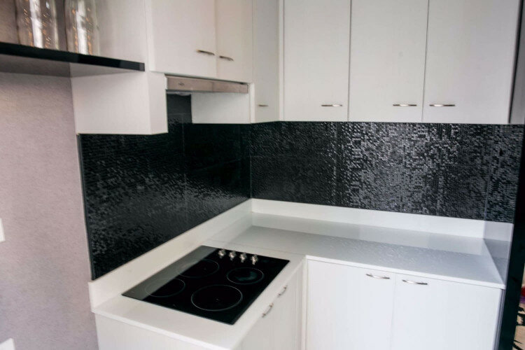 Дом в Паттайе, Таиланд | THE555082