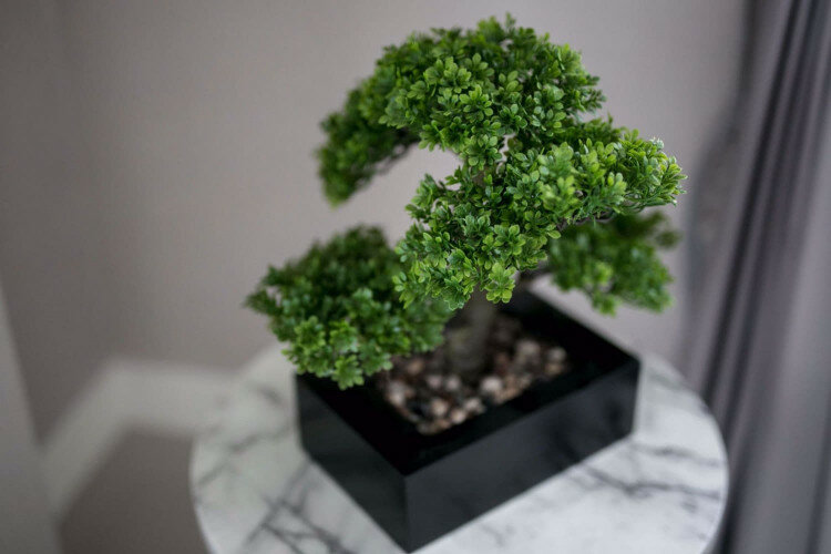 Дом в Паттайе, Таиланд | THE555082