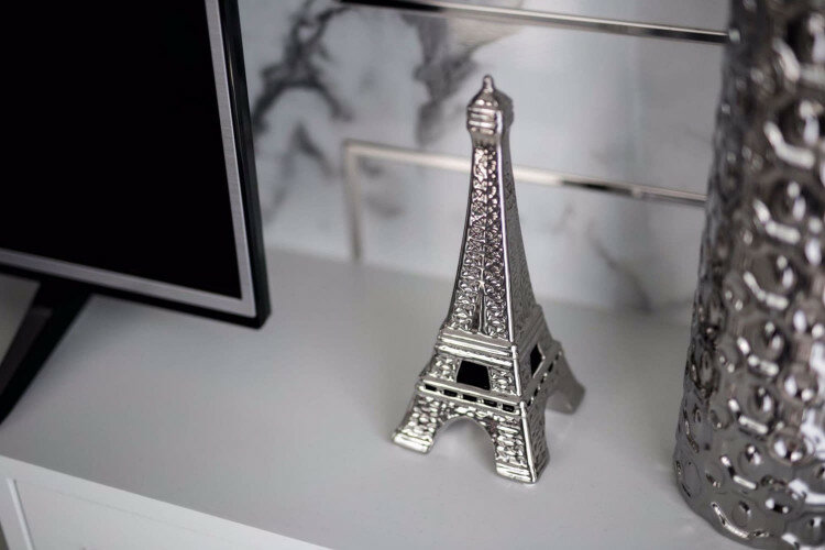 Дом в Паттайе, Таиланд | THE555082