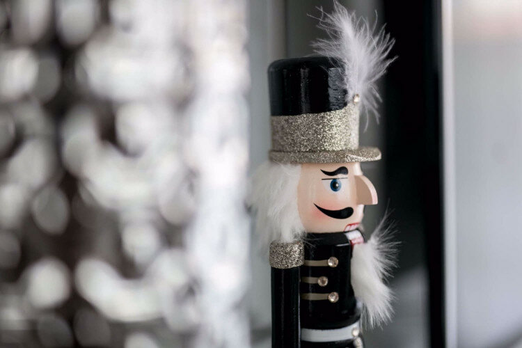 Дом в Паттайе, Таиланд | THE555082