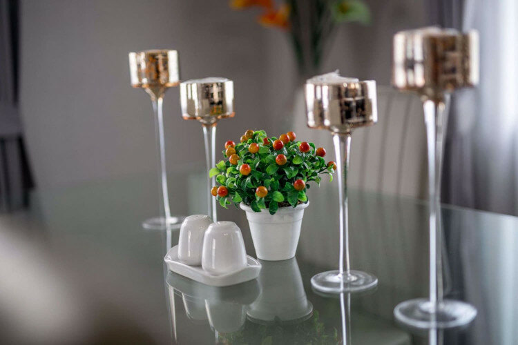 Дом в Паттайе, Таиланд | THE555082