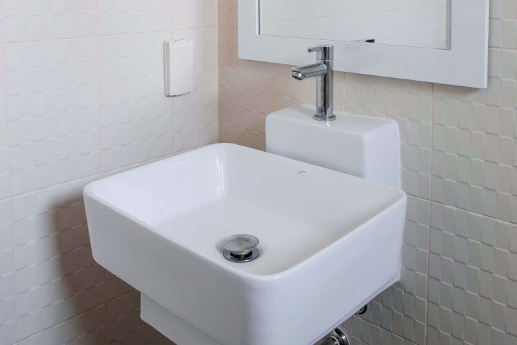 Дом в Паттайе, Таиланд | THE555082