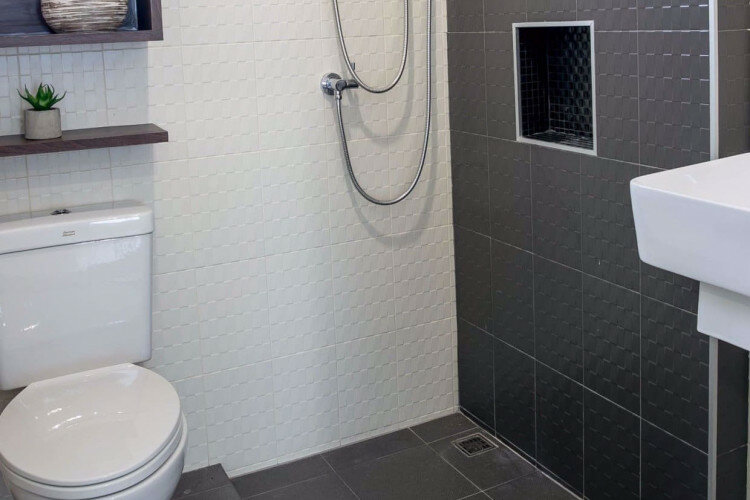 Дом в Паттайе, Таиланд | THE555082