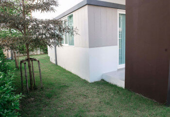 Дом в Паттайе, Таиланд | THE555082