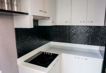 Дом в Паттайе, Таиланд | THE555082