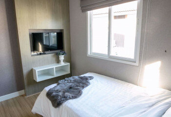 Дом в Паттайе, Таиланд | THE555082