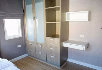 Дом в Паттайе, Таиланд | THE555082