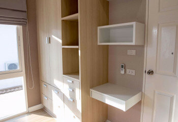 Дом в Паттайе, Таиланд | THE555082