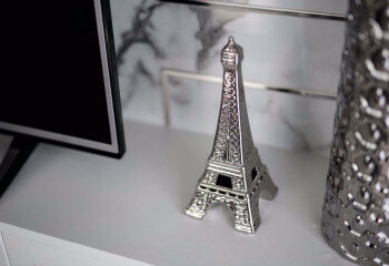 Дом в Паттайе, Таиланд | THE555082