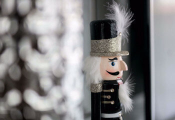 Дом в Паттайе, Таиланд | THE555082