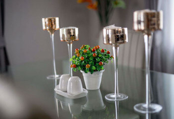 Дом в Паттайе, Таиланд | THE555082