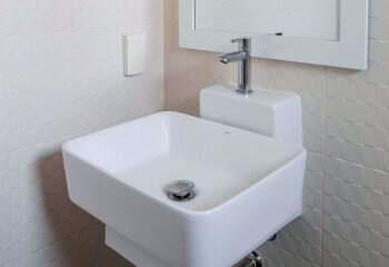 Дом в Паттайе, Таиланд | THE555082